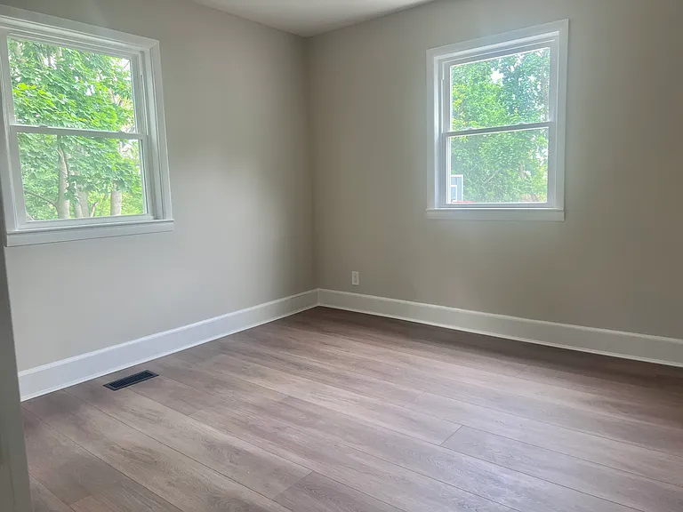 752 Belmont Ave N #3 — Photo 10