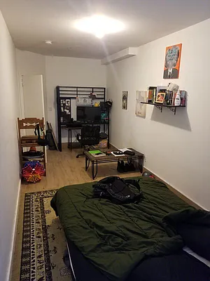 Rented by Rentopia | media 23