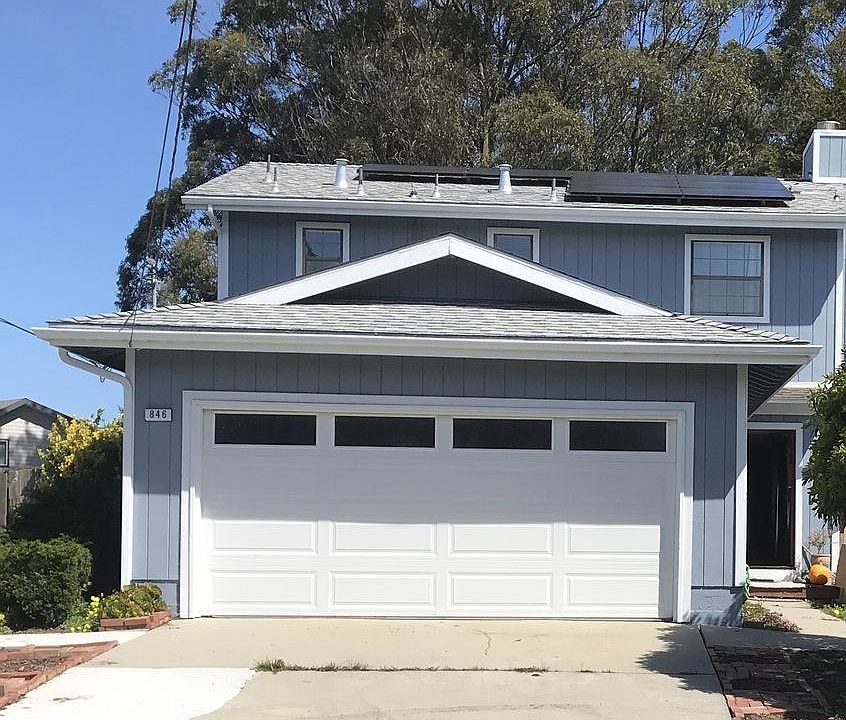 1st image of 846 Sonora Ave