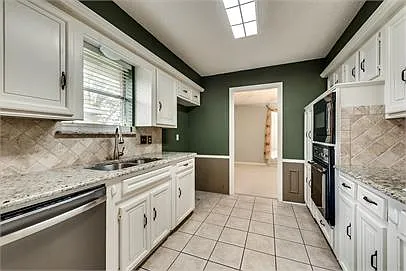 1006 Mayapple Dr — Photo 5