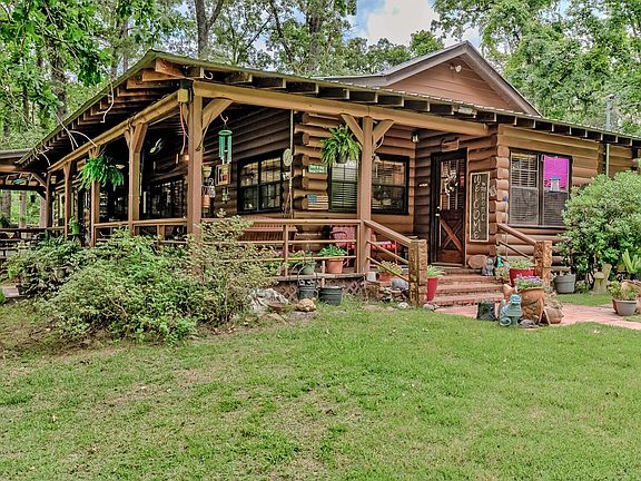 4th image of 340 Hatton Dr