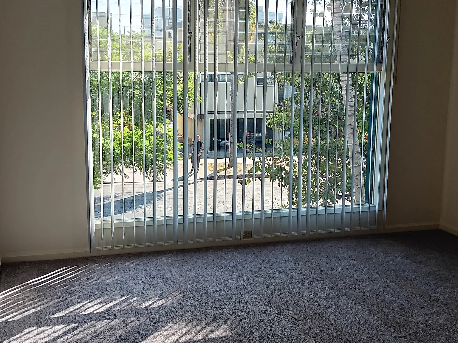 3751 Midvale Ave — Photo 2