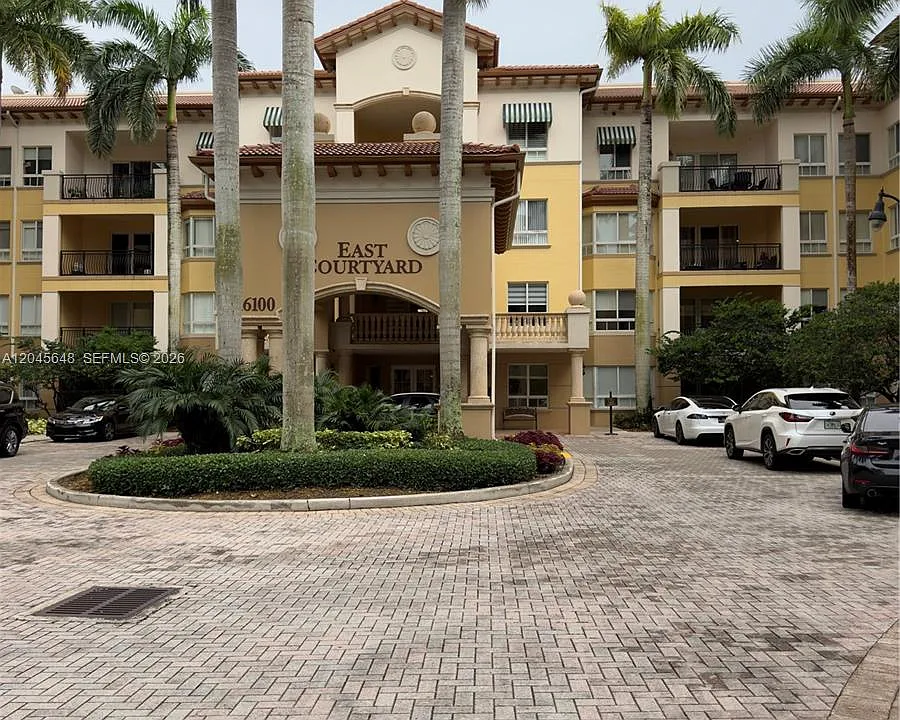 16100 Emerald Estates Dr #281