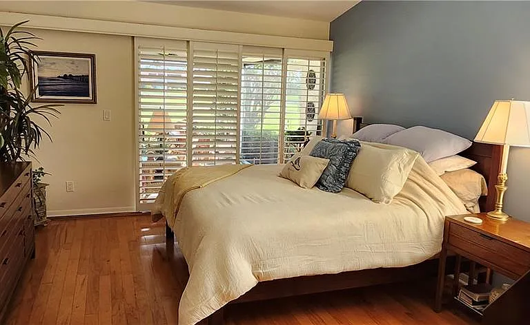 1417 Foxfire Ln — Photo 16