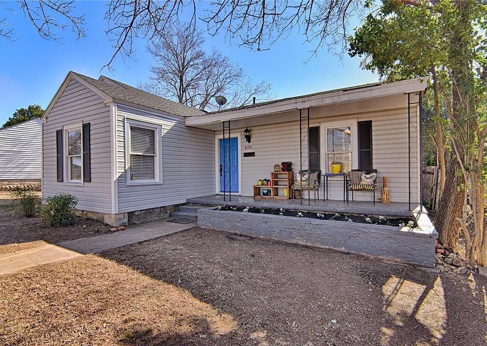 1st image of 6153 Calmont Ave
