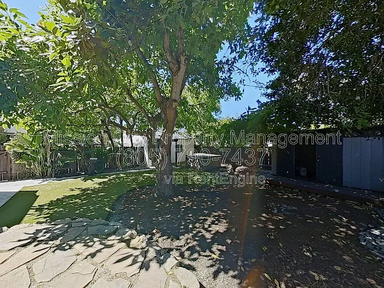 1514 Clearview Rd — Photo 14