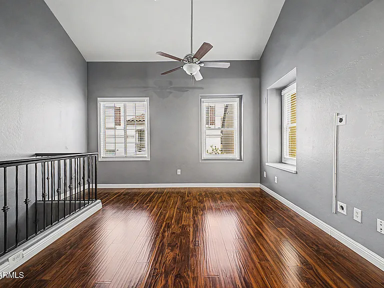 4161 E Jasper Dr — Photo 8