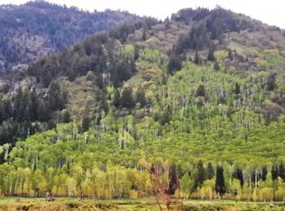 4421 Turnerville Rd, Bedford, WY 83112