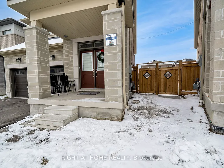 49 Priory Dr #BASEMENT — Photo 2