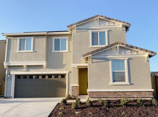 4700 Wigeon Ln, Rocklin, CA 95677