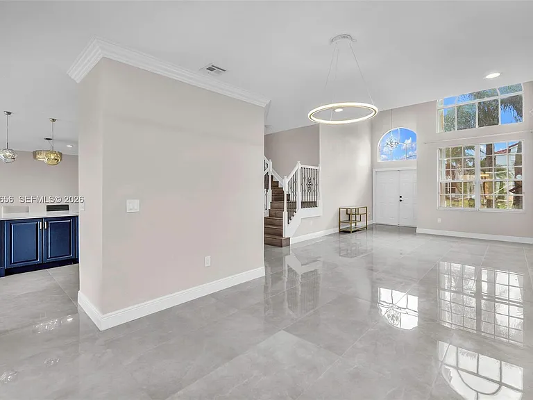 15891 NW 15th Ct — Photo 9