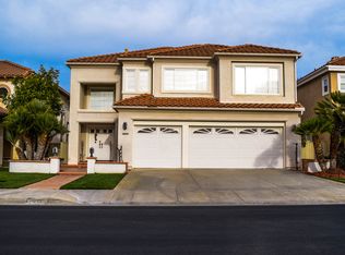 45448 Camino Monzon, Temecula, CA 92592