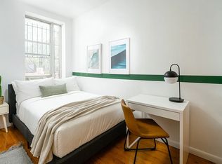 1993 3rd Ave APT 4F, New York, NY 10029