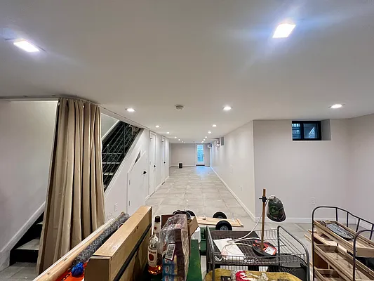 Rented by MADEHOME | media 13