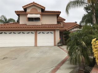7121 Tiverton Way, Riverside, CA 92506