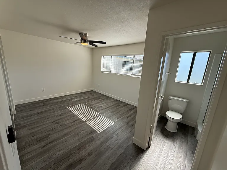 16875 Lynn Ln #2 — Photo 11
