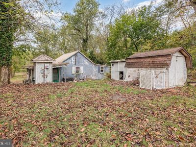 133 Channel Dr, Carlisle, PA, 17013