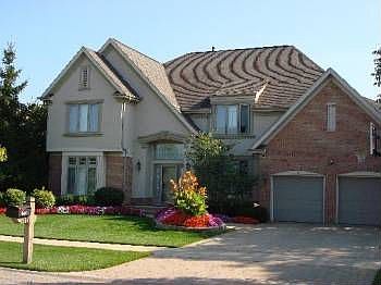 1st image of 3415 Winchester Ln