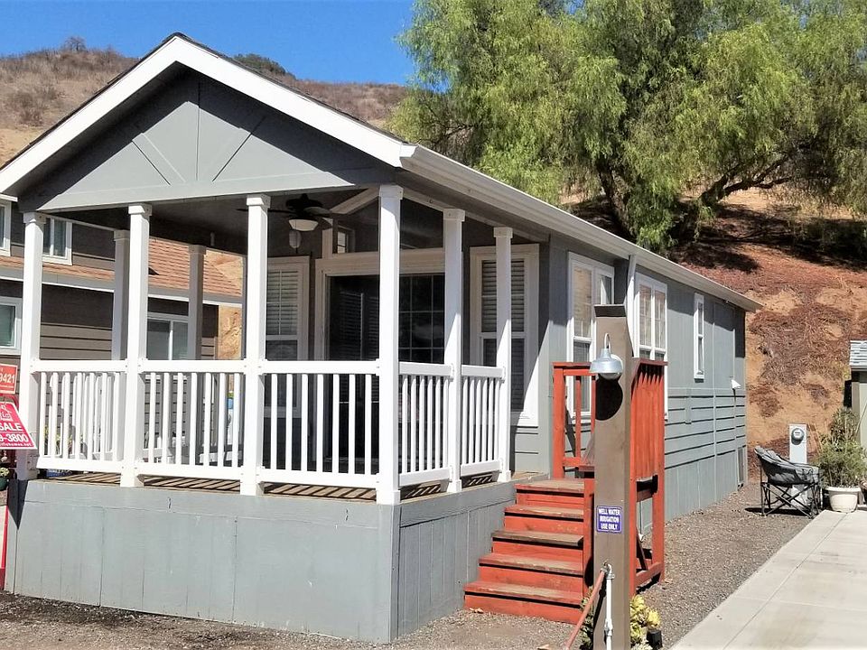 1631 Harbison Canyon Rd El Cajon, CA, 92019 Apartments for Rent Zillow