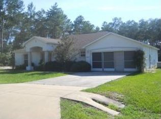 10452 SW 42nd Ave, Ocala, FL 34476