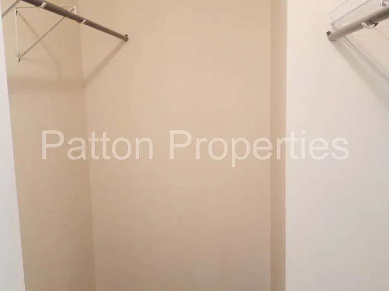 117 Green Rose Rd — Photo 17
