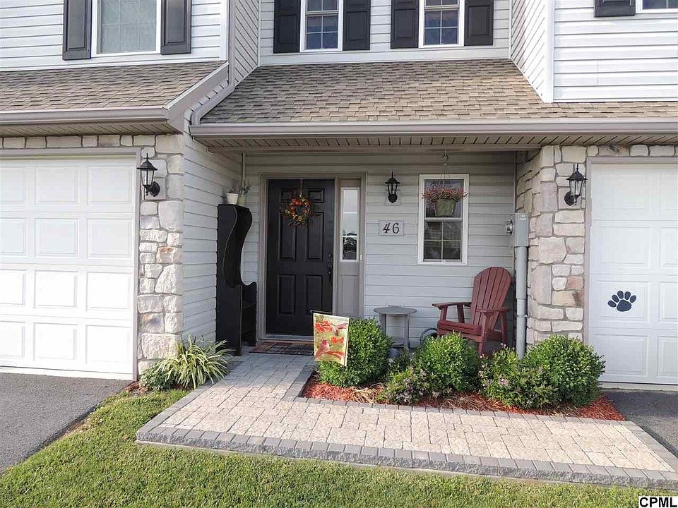1st image of 46 Braeburn Way #L-0048