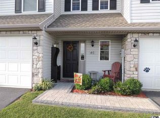 46 Braeburn Way #L-0048, Palmyra, PA 17078