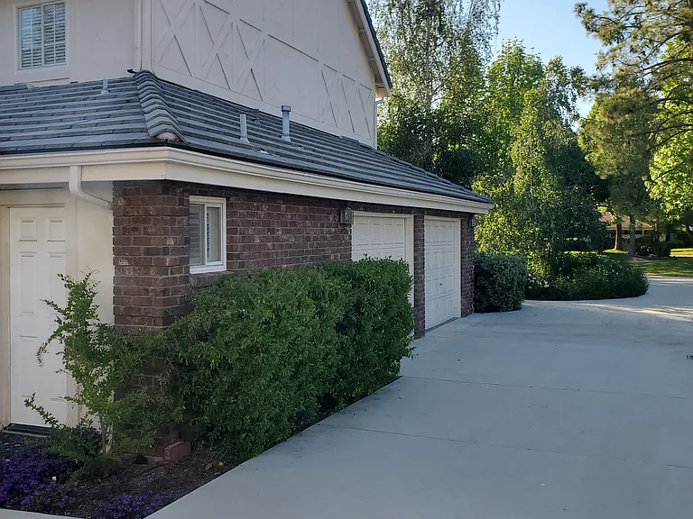 17307 Calle Mayor — Photo 28