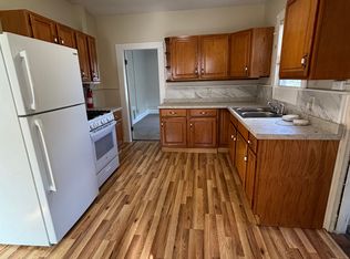 226 Prospect St FLOOR 2, Bristol, CT 06010