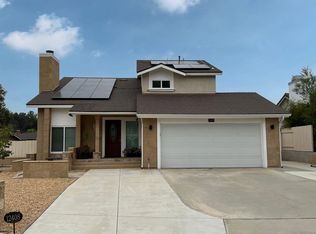 12408 Laja Dr, Poway, CA 92064