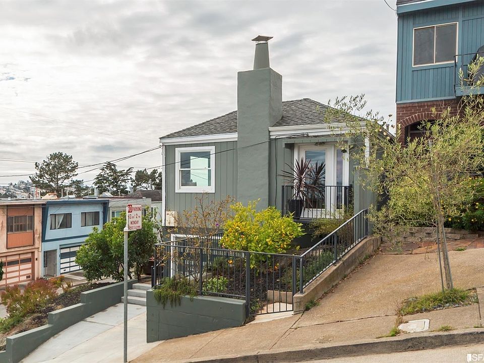 1st image of 300 Mangels Ave