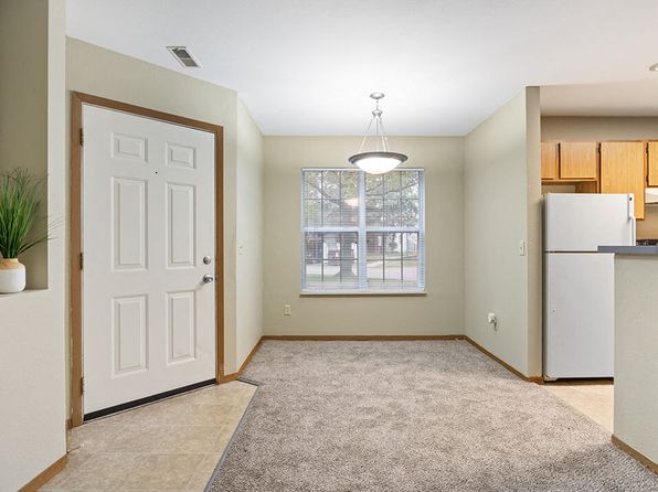 1130 Pine Valley Ln #616-103