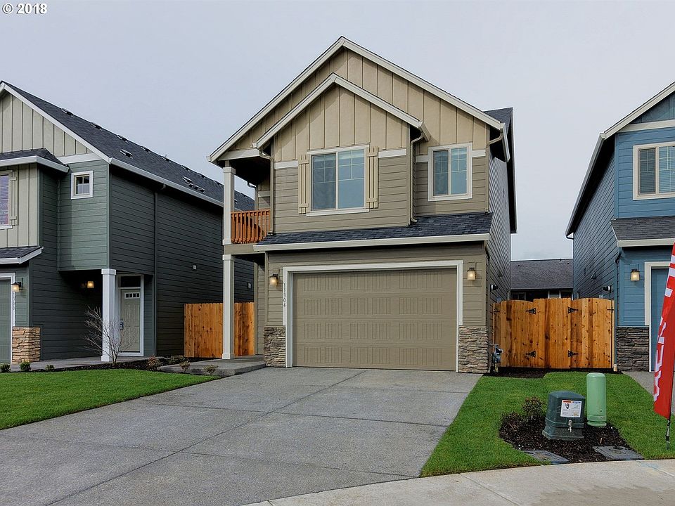 2nd image of 11304 NE 116th Ct