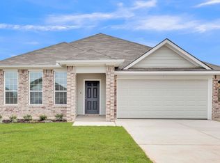 2016 Filmore Cv, Temple, TX 76504