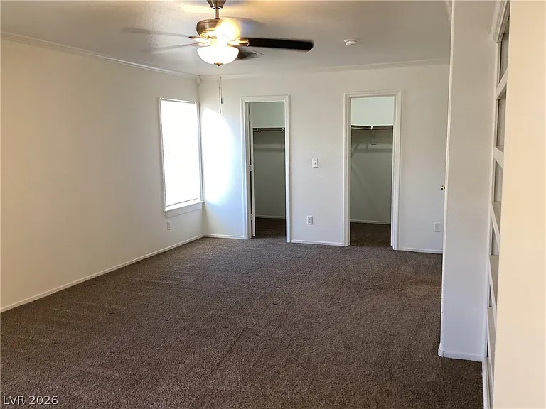 1301 Dream Bridge Dr — Photo 21