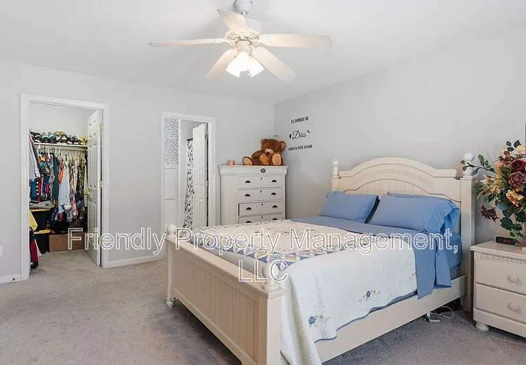 1608 Rogers Pointe Ln — Photo 15