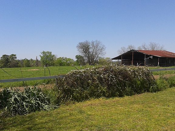 1st haybarn