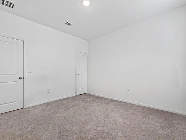 8111 Star Terrace Dr — Photo 29