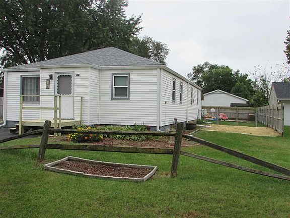 2nd image of 231 Wilson Ave