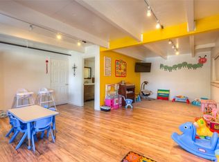 3483 Charlene Ave, Oroville, CA