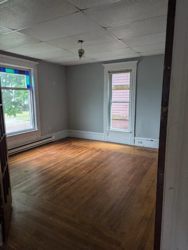 212 Hazzard St #1 Photo 1