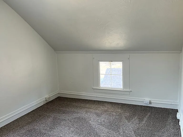 6690 Old Ranch House Rd — Photo 15