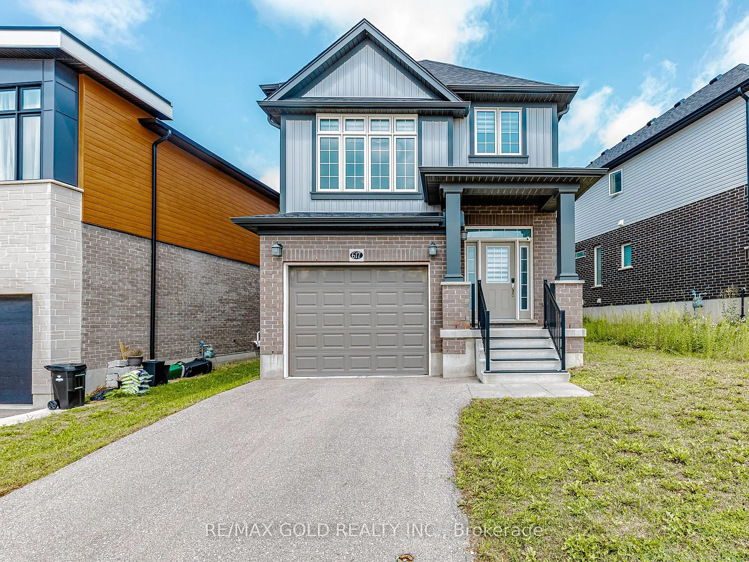 4 bed, $3,200 — Photo 2