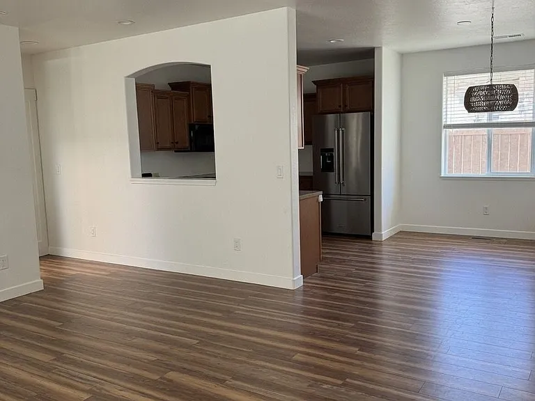 61129 Teton Ln — Photo 6