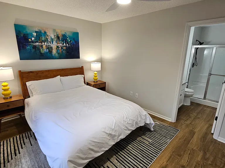 8391 Cliffthorne Way — Photo 12