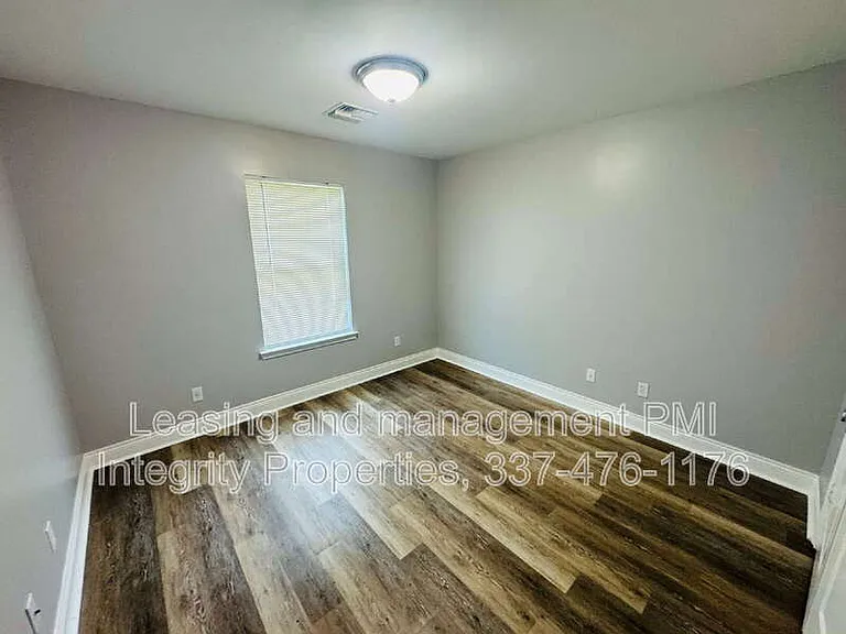 127 Country Living Dr — Photo 11