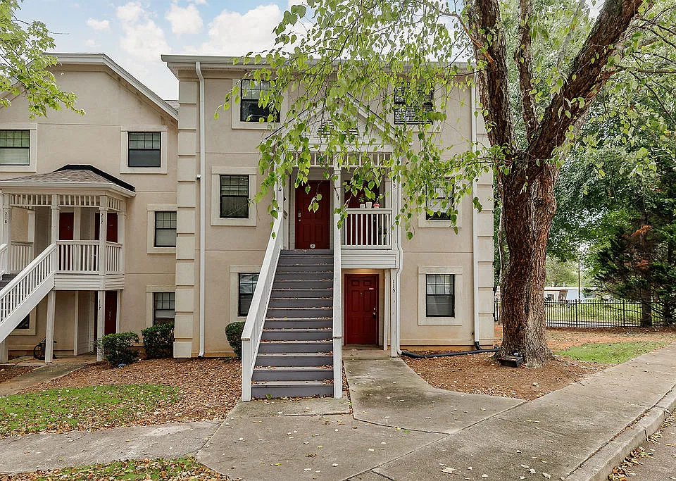 210 Appleby Dr #115