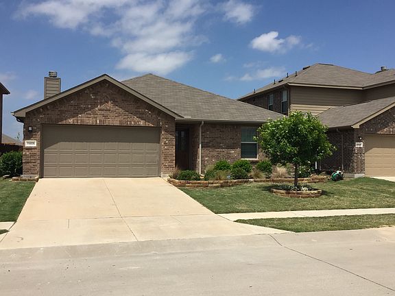 2nd image of 11805 Summer Springs Dr