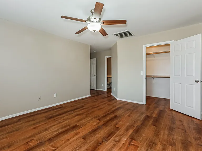 2049 W Gold Mine Way — Photo 10