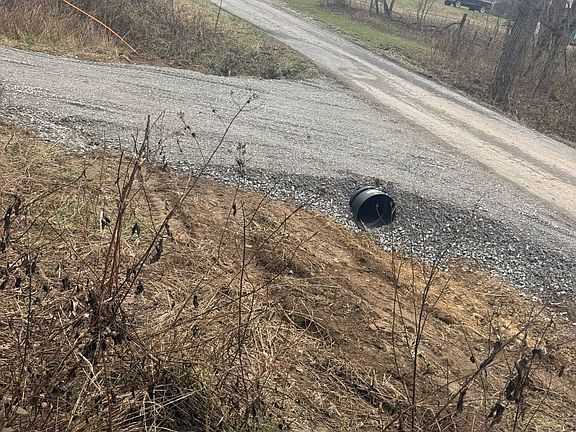 3rd image of 0 E Fork Rd